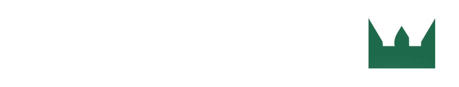 AMBIFY